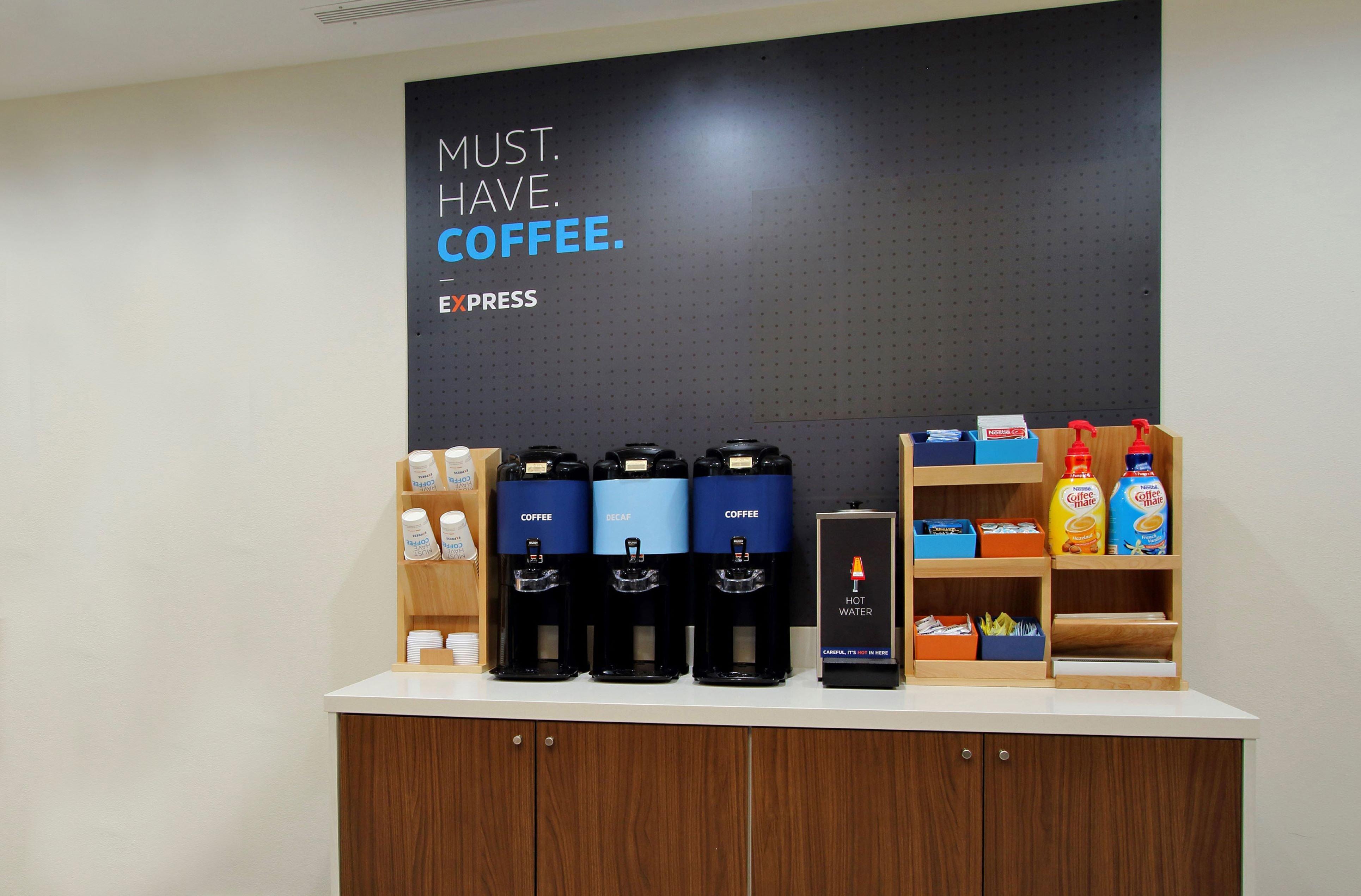 Holiday Inn Express & Suites - Medford By Ihg מראה חיצוני תמונה